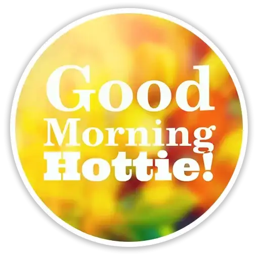 Life is beautiful preview