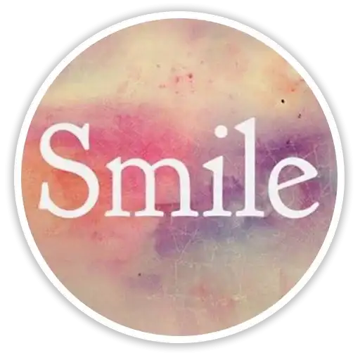 Life is beautiful preview