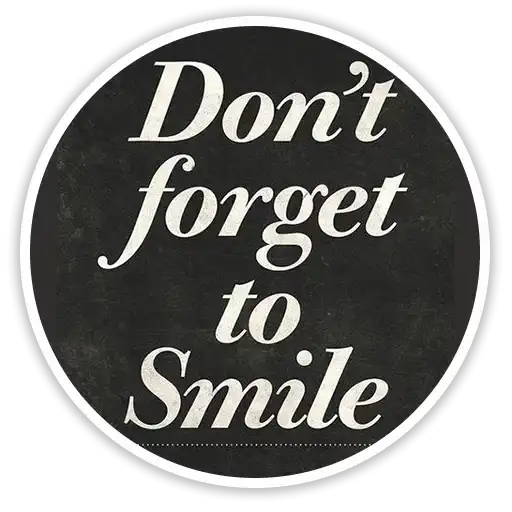 Life is beautiful preview