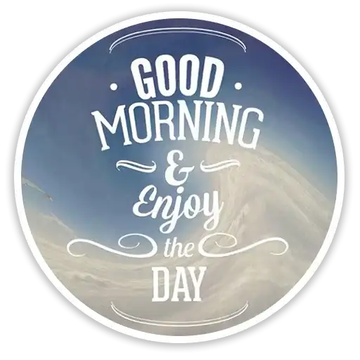 Life is beautiful preview