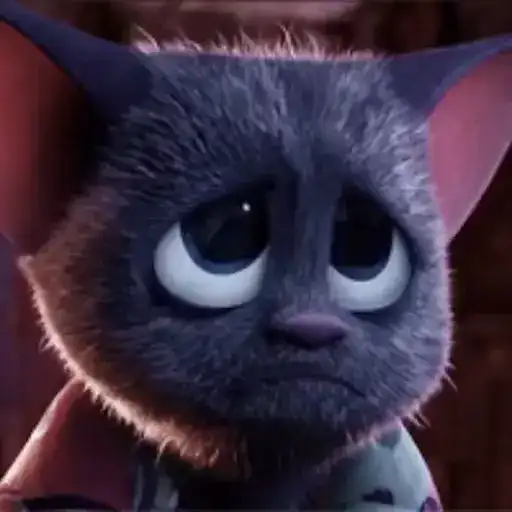 Монстры на каникулах preview