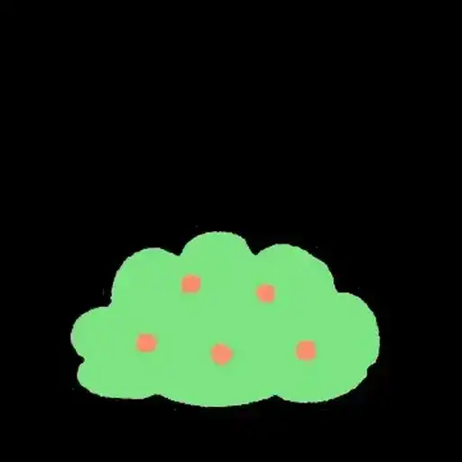 Мили заяц preview