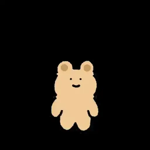 Мили заяц preview