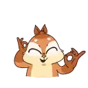 Quip in City of the Deaf preview