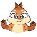 Quip in City of the Deaf preview