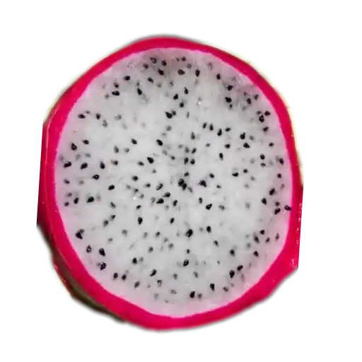 Dragon fruit preview