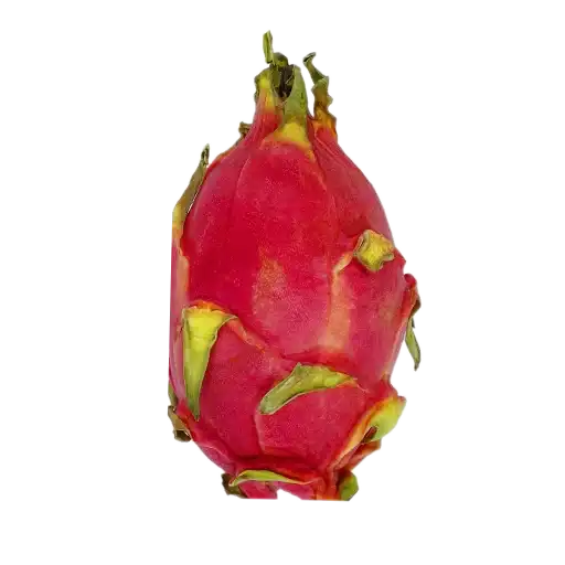 Dragon fruit preview