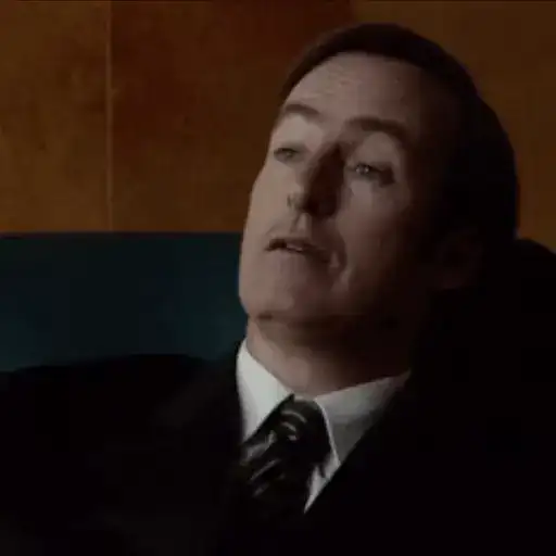 Breaking Bad preview