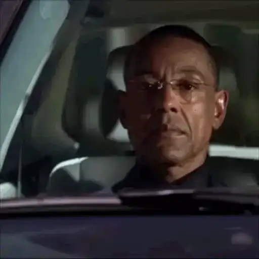 Breaking Bad preview