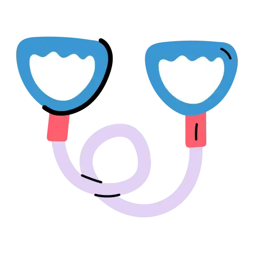 Flaticon.com preview