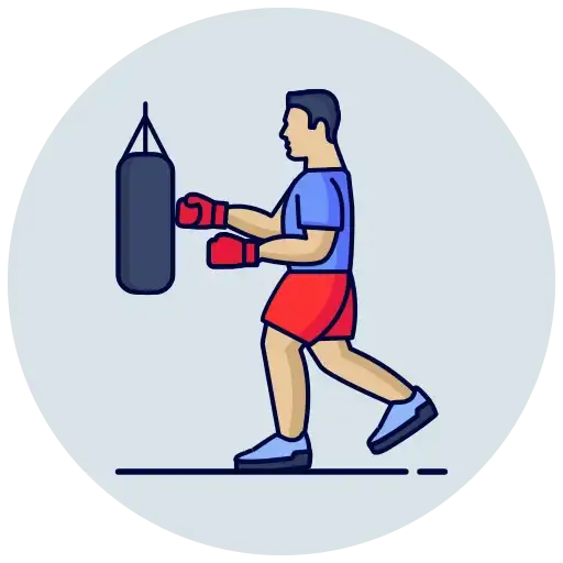 Flaticon.com preview