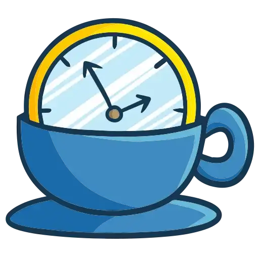 Flaticon.com preview