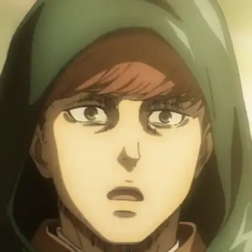 Атака титанов 2.0👹 preview