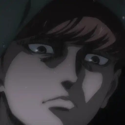 Атака титанов 2.0👹 preview