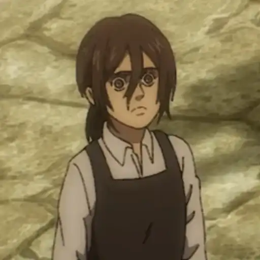 Атака титанов 2.0👹 preview