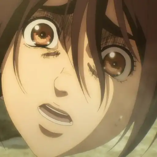 Атака титанов 2.0👹 preview