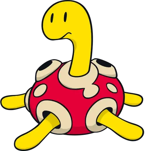 Pokemon 211 - 240 preview