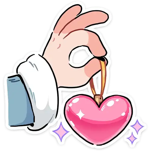 Зимние Нимб и Рожки preview