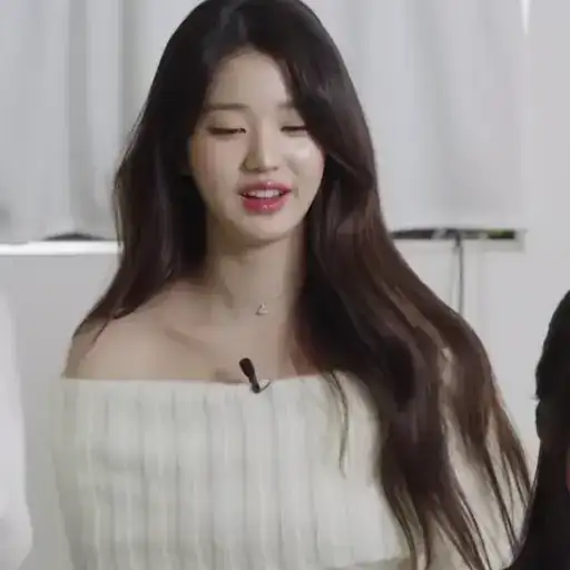 Wonyo Cute by favorite stickers preview