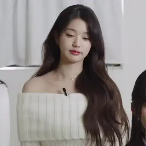 Wonyo Cute by favorite stickers preview