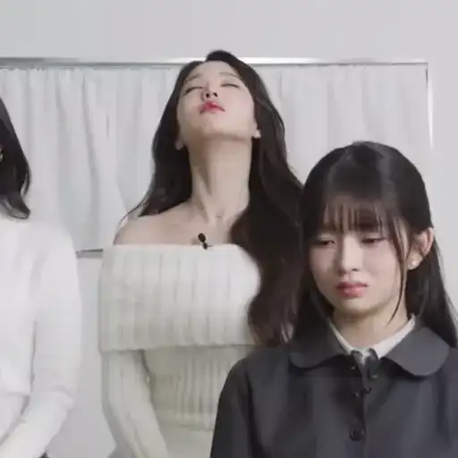 Wonyo Cute by favorite stickers preview