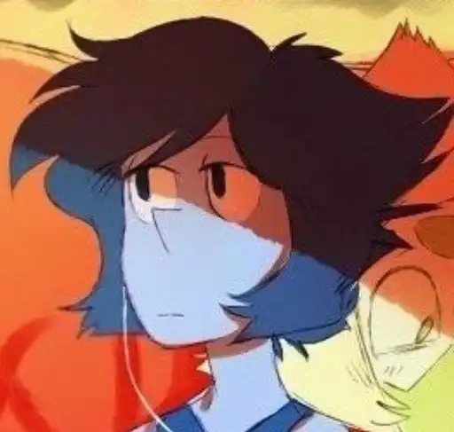 ΛᴙπϞɕ - ҕσҕ preview