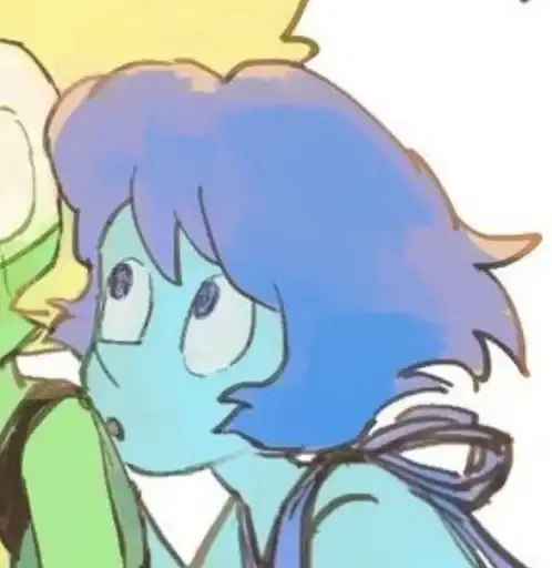 ΛᴙπϞɕ - ҕσҕ preview