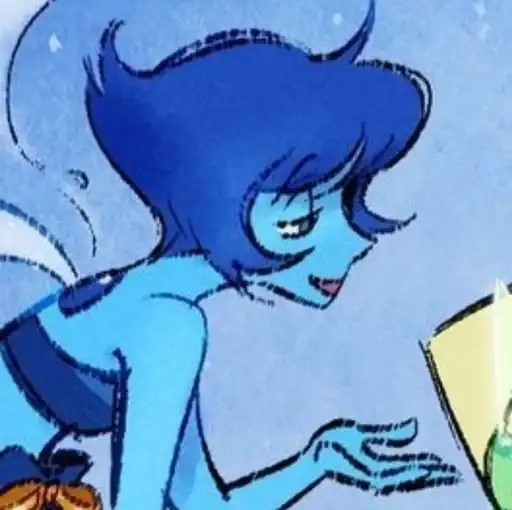 ΛᴙπϞɕ - ҕσҕ preview