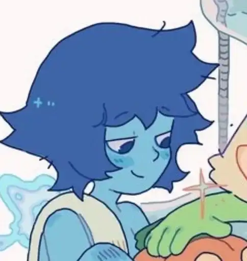 Sticker 💦