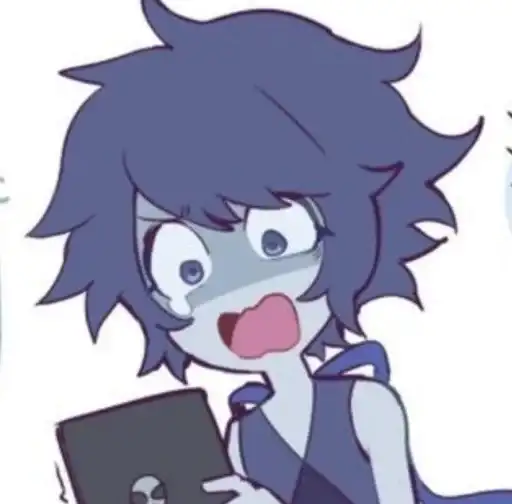 ΛᴙπϞɕ - ҕσҕ preview