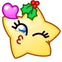 Star Emoji preview