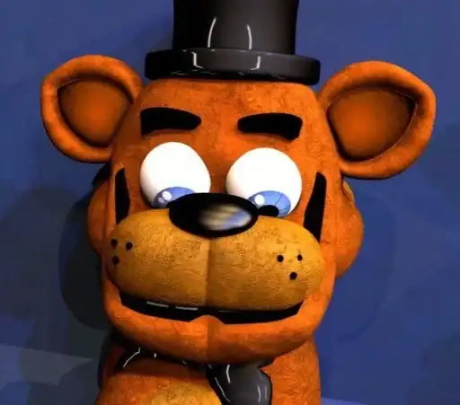 Плюшевые Придурки preview