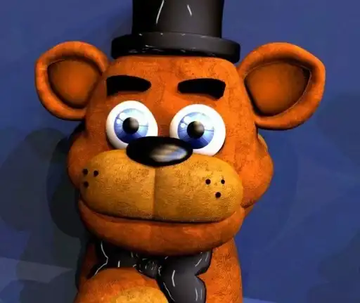 Плюшевые Придурки preview