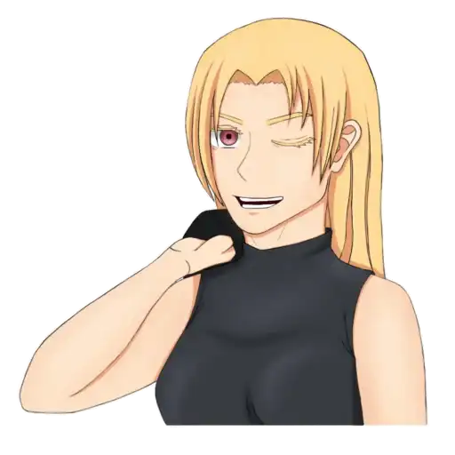 Jujutsu Kaisen preview