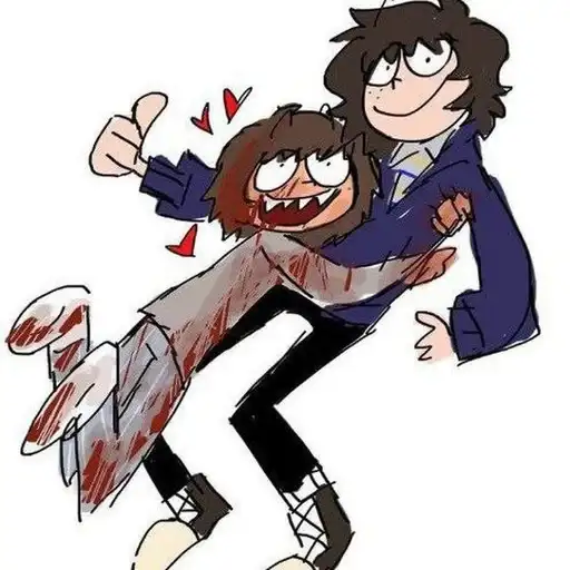 Will and Mike are in a war zone preview