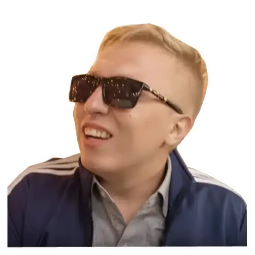 Витя АК-47 preview