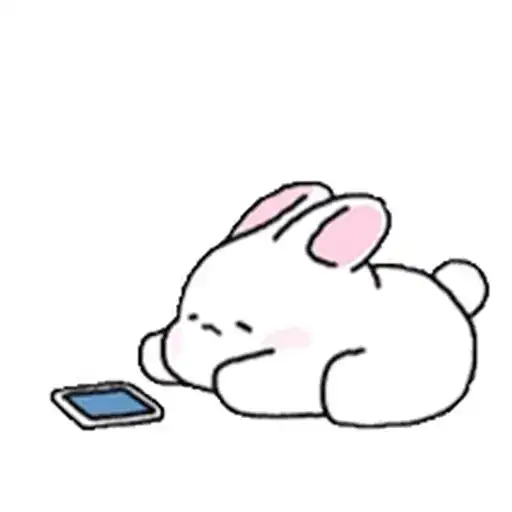 Lovely Rabbit Tozzi 2 preview