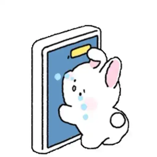 Lovely Rabbit Tozzi 2 preview