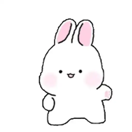 Lovely Rabbit Tozzi 2 preview