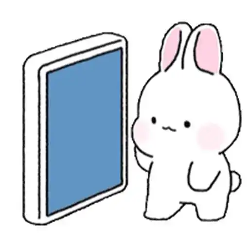 Lovely Rabbit Tozzi 2 preview