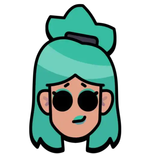 Церебела Skullgirls preview