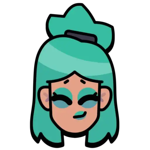 Церебела Skullgirls preview