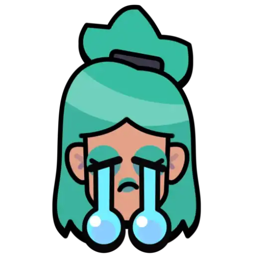 Церебела Skullgirls preview