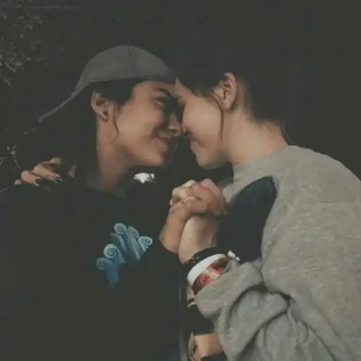 My rainbow friends preview