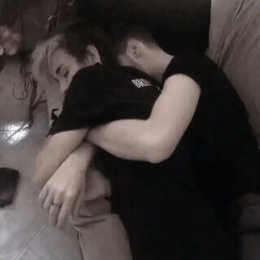 My rainbow friends preview