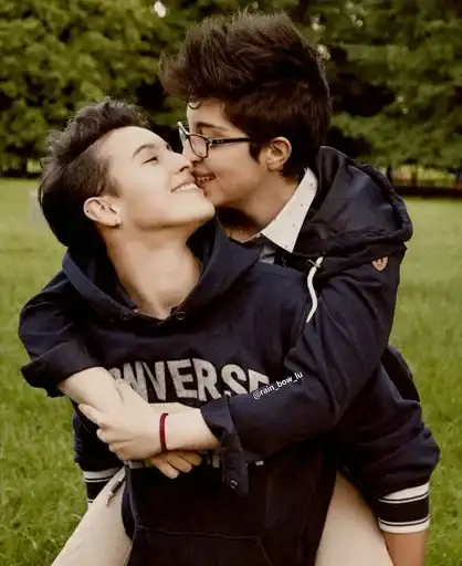 My rainbow friends preview