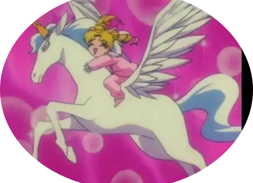 Эмоции preview