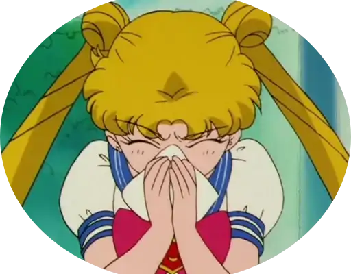 Эмоции preview