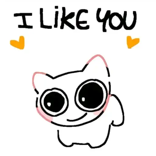 Adhd kitty U 😺 preview