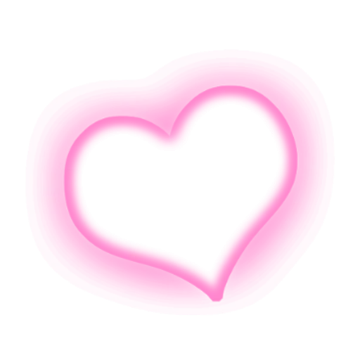 Hearts♥️ preview